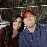 Profile Picture of John Bogart (@boggidy_boges) on Instagram