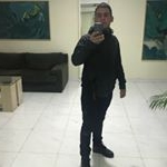 Profile Picture of Christian Vazquez (@chapa_caseros2005) on Instagram