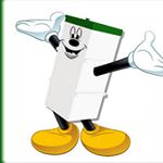 Profile Picture of Владимир Павлович (@pro_septik) on Instagram