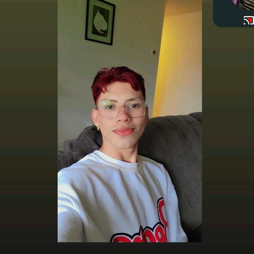 Profile Picture of Jeferson Colina 🥀🧸✨️ (@jhoanovallos43) on Tiktok