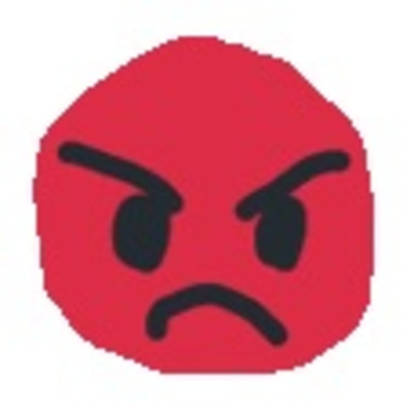 Profile Picture of Joseph Oh (@yunojoseph) on Poshmark