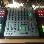Profile Picture of Cesar Rincon (@djcesarrincon) on Instagram