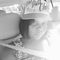 Profile Picture of Ksway Womack (@ksway.womack.5) on Facebook