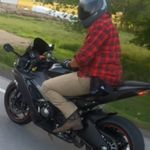 Profile Picture of Colin Zinkievich (@chauncey_smith_juniorsteen) on Instagram