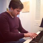 Profile Picture of Daniel Kapsalis (@d.kapsalis_93) on Instagram