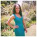 Profile Picture of Darcye Tyler (@darcye.tyler) on Facebook