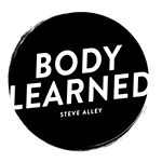 Profile Picture of Steve Alley (@bodyoflearning) on Instagram