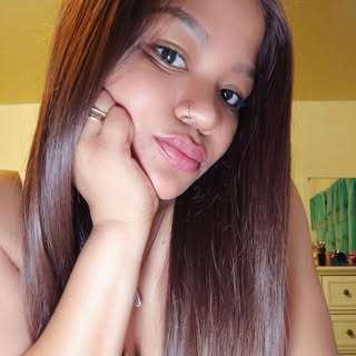 Profile Picture of Andrea Marina Roland (pilgrim) (@andrea.roland) on Instagram