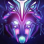 Profile Picture of James Champeaux (@furry.art.lover) on Instagram