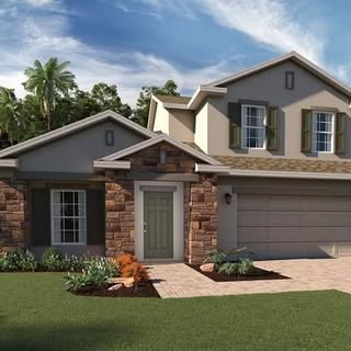 Profile Picture of Gilbert gibert (@gilbert.gibert) on Instagram