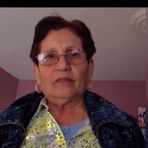 Profile Picture of Sofia Pascacio (@sofia.pascacio.927) on Facebook