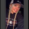 Profile Picture of Chasity Andrews (@@chasityandrews1) on Tiktok