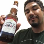 Profile Picture of Aaron Ahenakew (@aaron.ahenakew.37) on Facebook