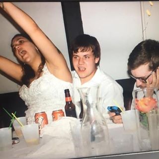 Profile Picture of Dalton Olson (@dalton.olson.7) on Facebook