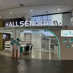 Profile Picture of Clark Hallsen (@Clark-Hallsen) on Facebook