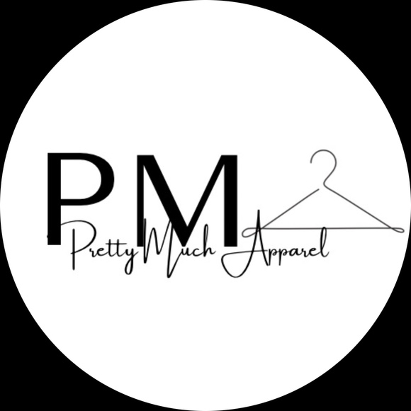 Profile Picture of Austin Hosley (@_pma) on Poshmark