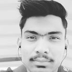 Profile Picture of sunil masih (@sunilmasih_19) on Instagram