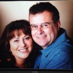 Profile Picture of Marianne Wright (@mazzer64) on Instagram