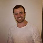 Profile Picture of Philipp Baumann (@samyphil94) on Instagram