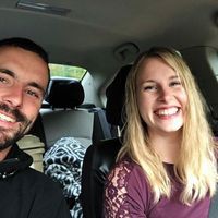 Profile Picture of Jacob Saul (@jacob-saul-8) on Quora