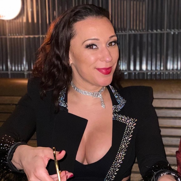 Profile Picture of Brianne Hurley (@bh777xo) on Poshmark