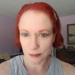 Profile Picture of Heathyr Wolfe (@heathyrwolfe) on Instagram
