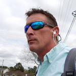 Profile Picture of Jon Napier (@j.bnapier76) on Instagram