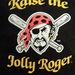 Profile Picture of Jeffrey Maciejewski (@jeffmajik) on Pinterest