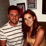 Profile Picture of Joshua Green (@joshuajamesg_) on Instagram