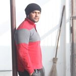 Profile Picture of Sumit Tyagi (@sumittyagi174) on Instagram