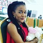 Profile Picture of Bright Christal Eposi (@chrisblissy) on Instagram