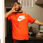 Profile Picture of chris fernandez (@chrisfernan7210) on Instagram