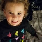 Tristan Sample - Instagram Profile Picture of Tristan Sample (@tristan.sample.5) on Instagram