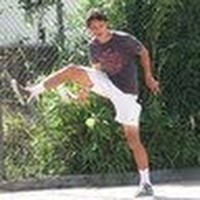 Profile Picture of Daan Vonsée (@daan-vonsée) on Quora