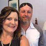 Irene Maynard - Instagram Profile Picture of Irene Maynard (@irenemaynard) on Instagram