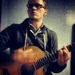 Profile Picture of Jeff LaMay (@jlamay98) on Instagram
