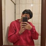 Profile Picture of Carlos González (ABM) (@andrew._.miller) on Instagram