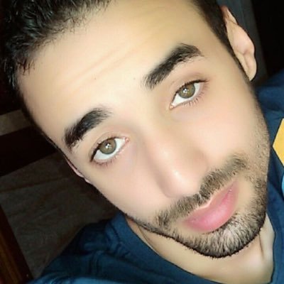 Profile Picture of Fouad Chiboub (@ChiboubFouad) on Twitter