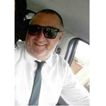 Profile Picture of Ricardo Meucci (@ricardomeucci) on Instagram