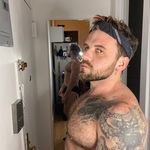 Josephrucker - Instagram Profile Picture of Josephrucker (@josephrucker) on Instagram