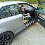 Profile Picture of Péter Bakos (@peter.bakos.35) on Instagram