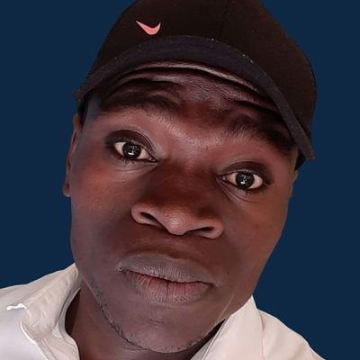 Profile Picture of Raphael Apiyo {Odogwu} (@RaphaelApiyo) on Twitter