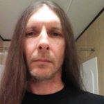 Profile Picture of Brian Lightfoot (@brnlghtft) on Instagram