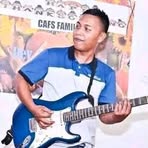 Profile Picture of Aban Man Jan (@Aban-Man-Jan) on Facebook
