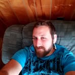 Profile Picture of George Repko (@george.repko.376) on Facebook