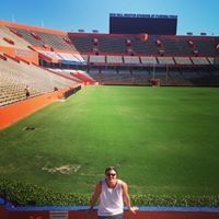 Profile Picture of Nick Westrate (@nicholaswestrat) on Pinterest