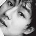 Profile Picture of Brent Simon Angelo Guevarra (@brentsimonangelo.guevarra) on Facebook