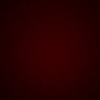 Profile Picture of Jafri Syed (@jafri-syed-3) on Quora