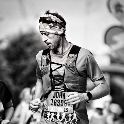 Profile Picture of John Ellis (@john_ellis) on Twitter