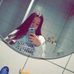 Profile Picture of Zoe Hahn (@zoe.hahn.330) on Facebook